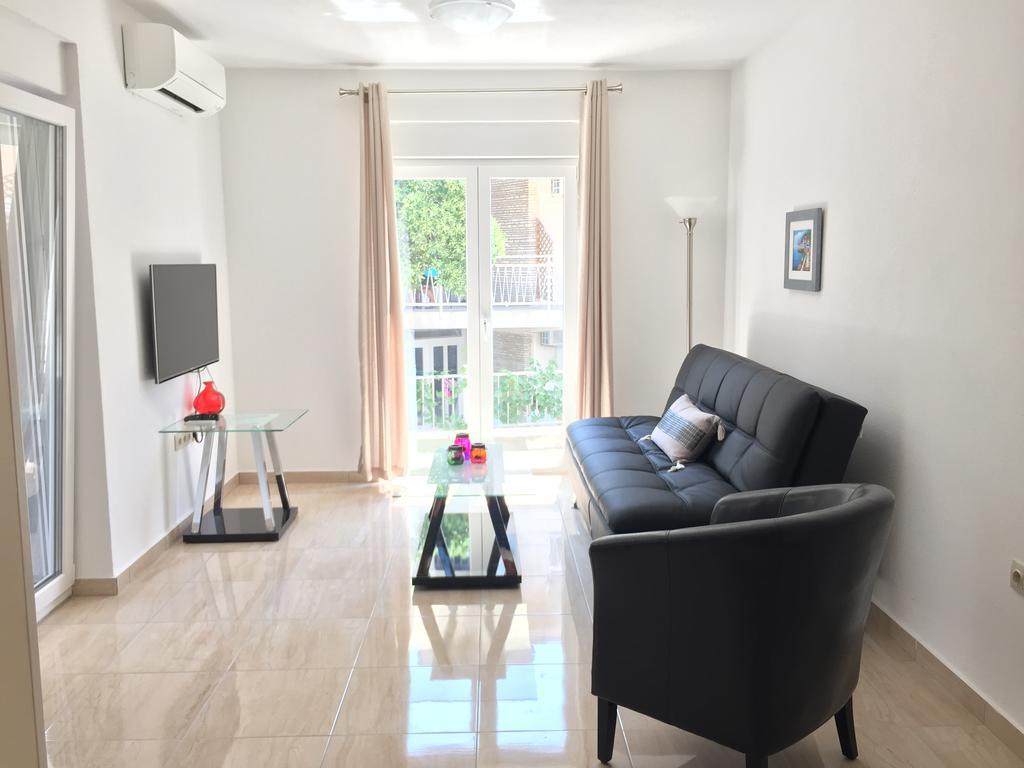 Villa Franka オレビック エクステリア 写真