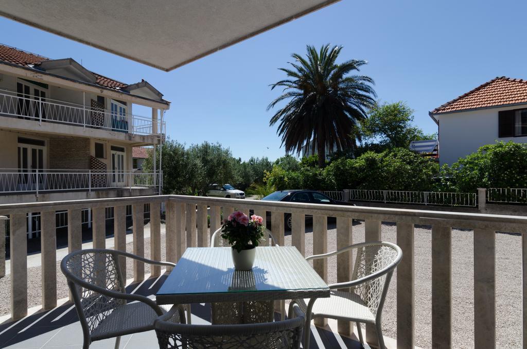 Villa Franka オレビック エクステリア 写真