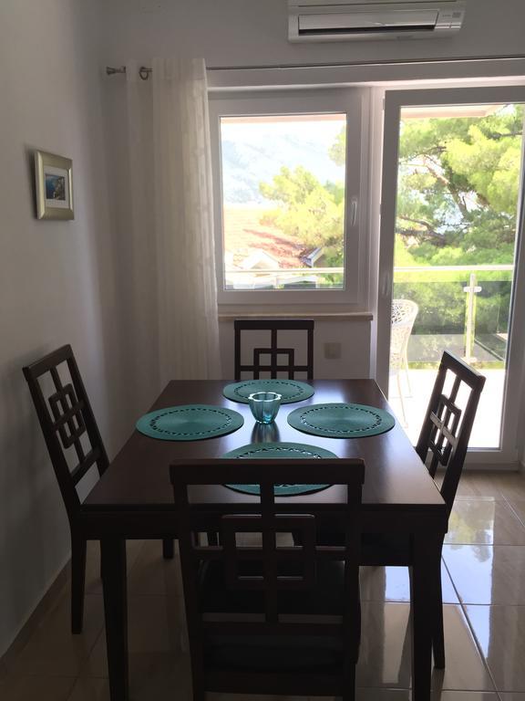Villa Franka オレビック エクステリア 写真