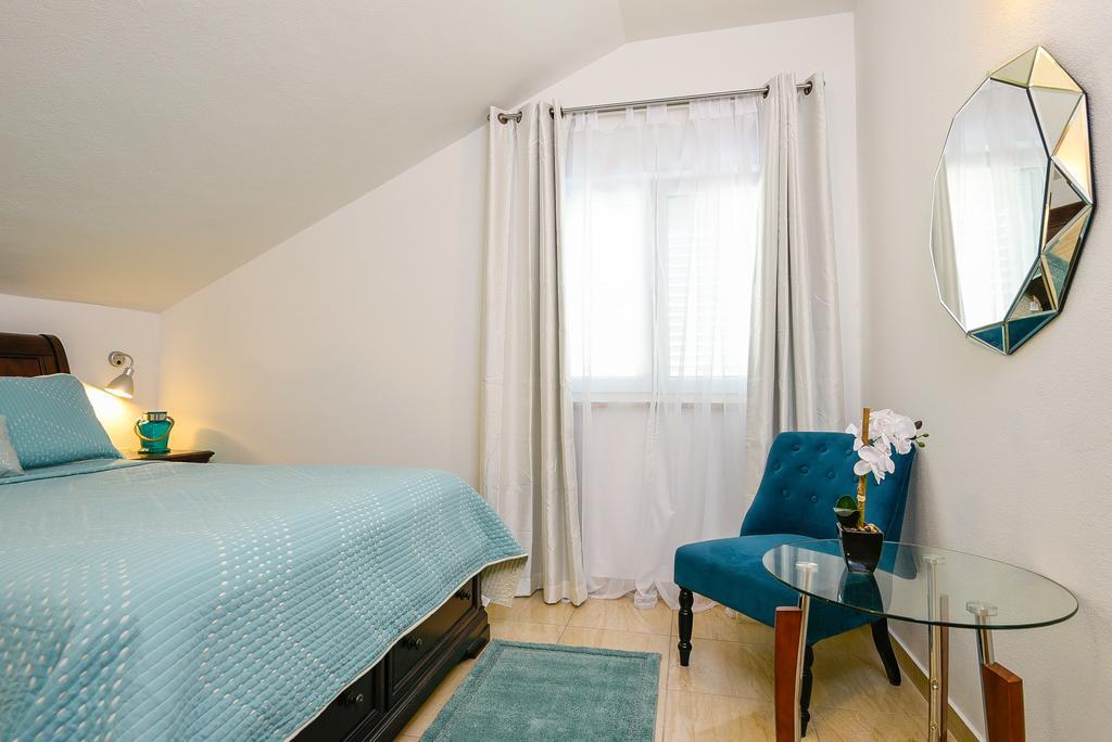 Villa Franka オレビック エクステリア 写真