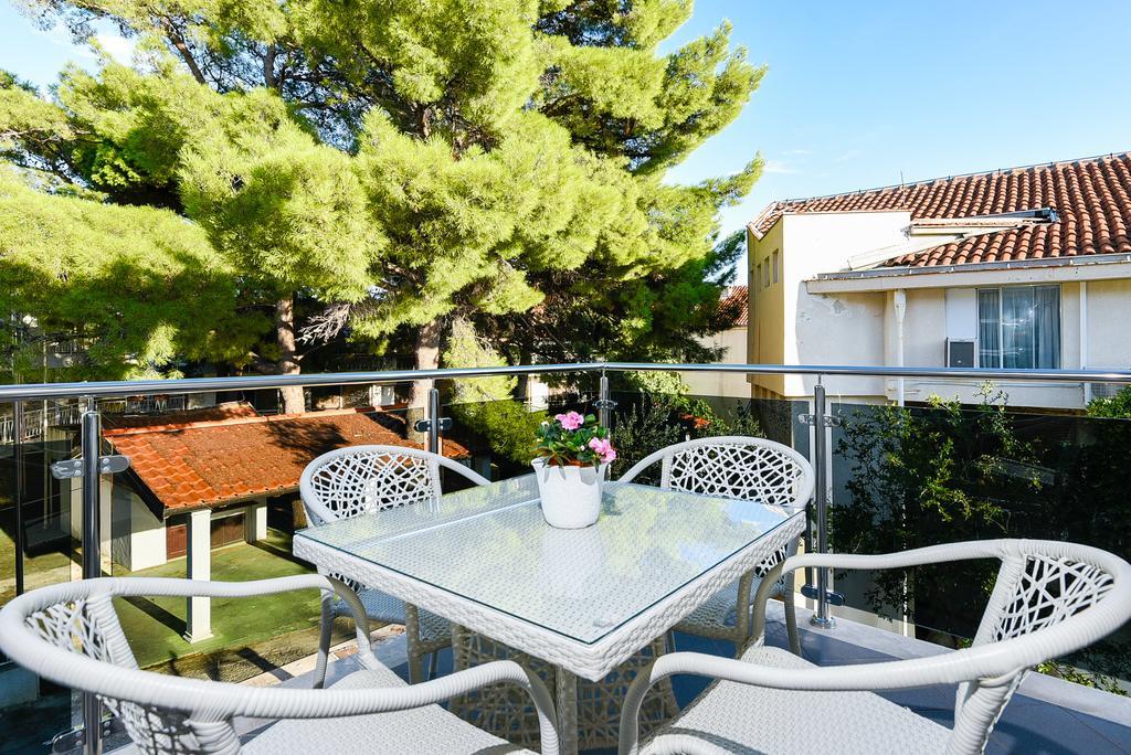 Villa Franka オレビック エクステリア 写真